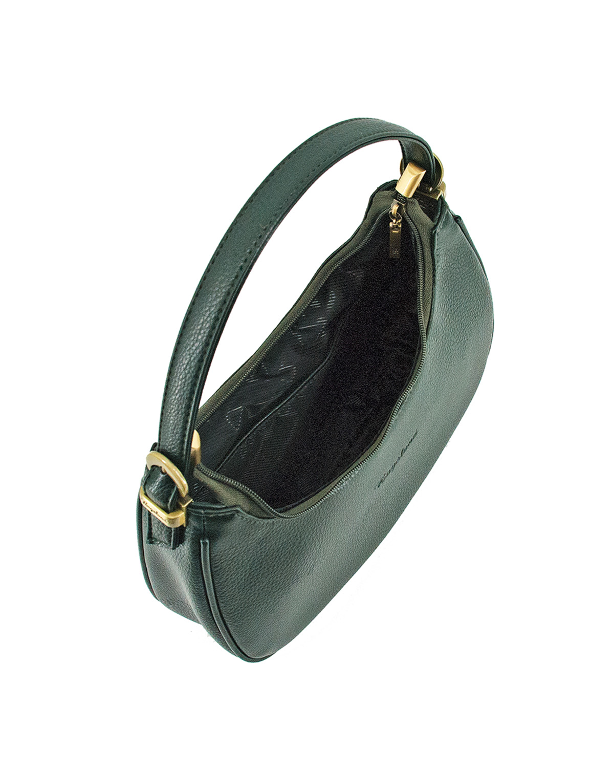 В2776-04110 Сумка женская