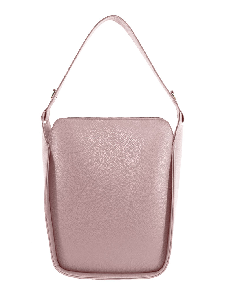 В2868-09550 Сумка женская