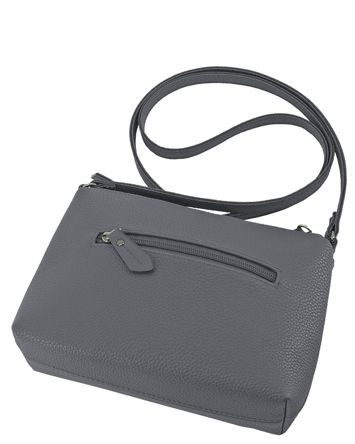 В2822-05141 Сумка женская