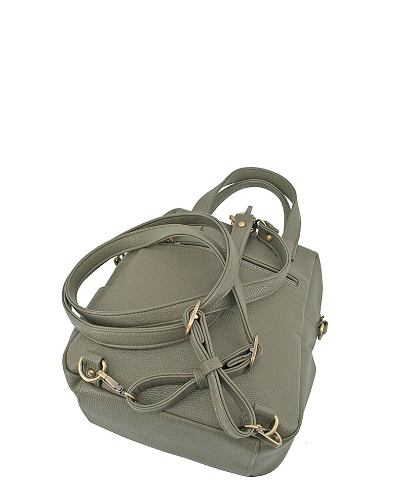 В2744-02110 Сумка женская