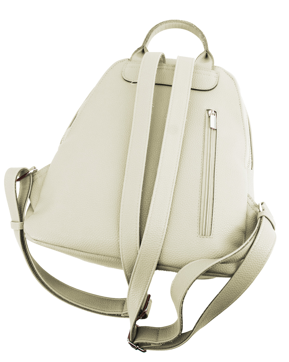 В2908-11550 Рюкзак женский