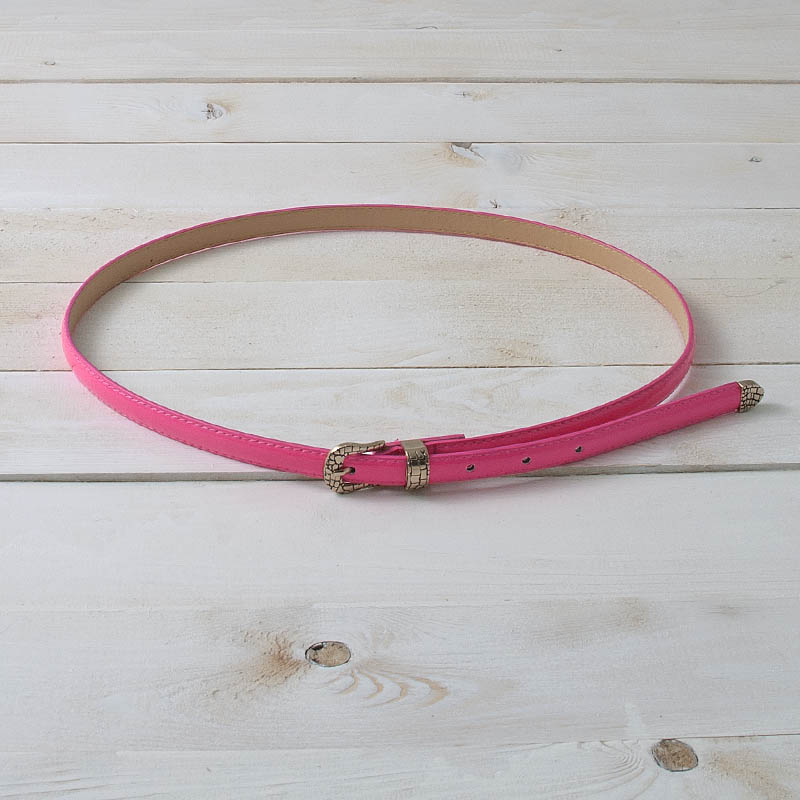 КР-1031 Ремень женский