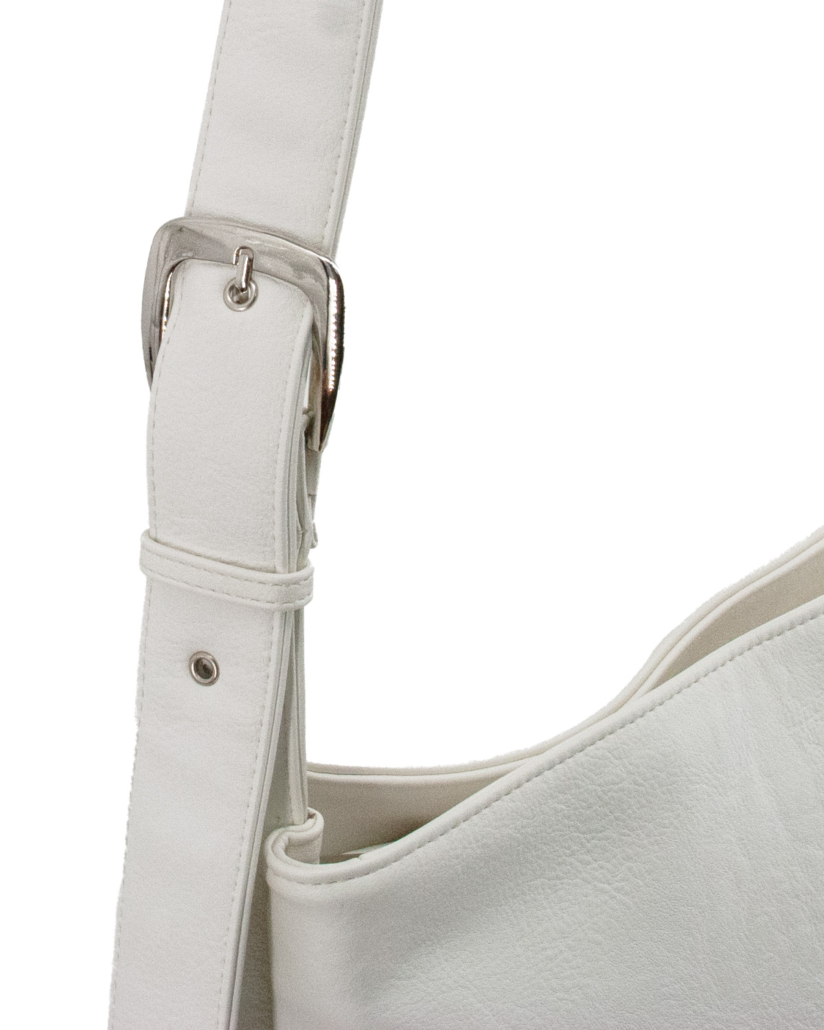 В2930-15110 Сумка женская