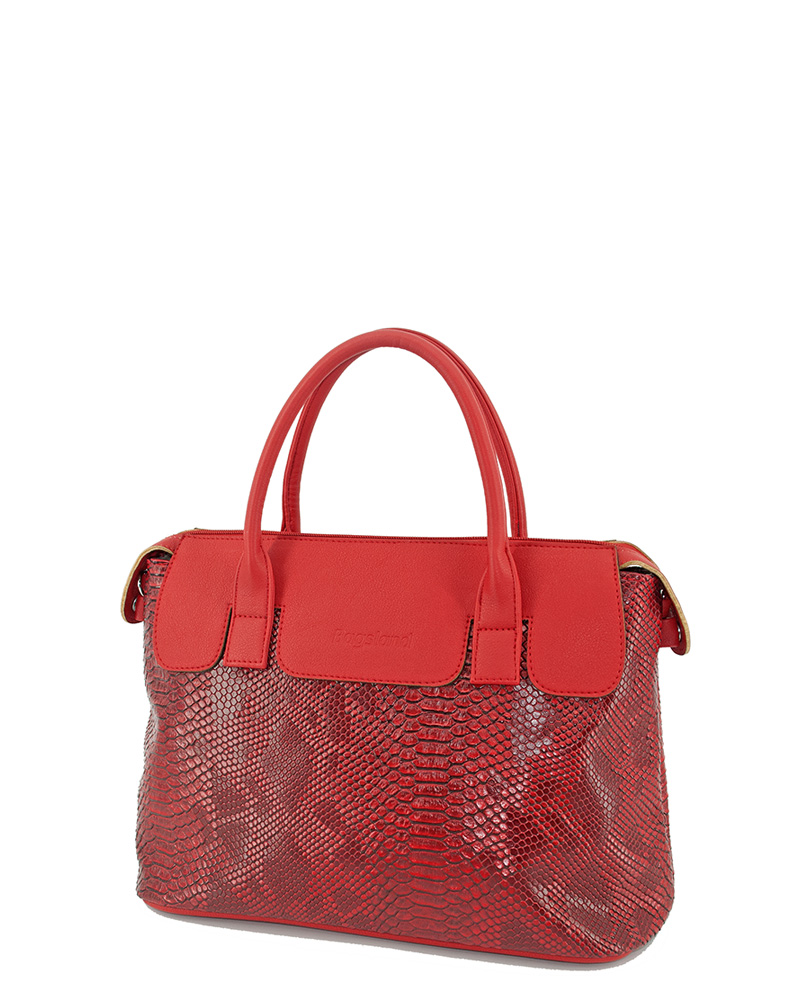 В2615-77110 Сумка женская