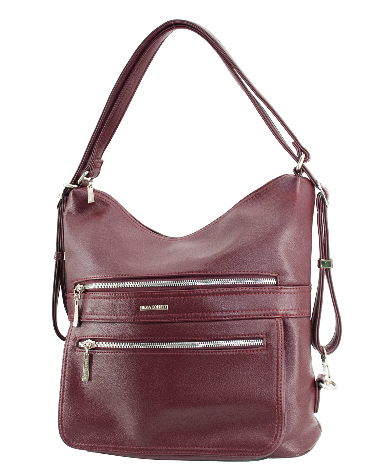 К3-63460 Сумка женская