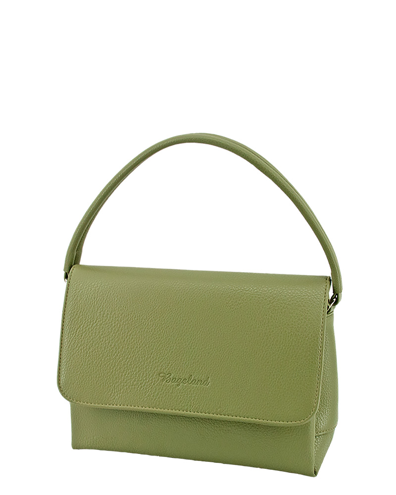 В2714-02110 Сумка женская