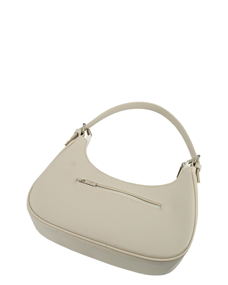 В2776-23112 Сумка женская