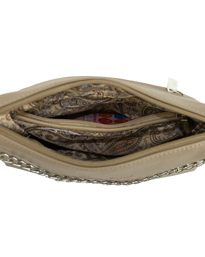 В2692-24110 Сумка женская