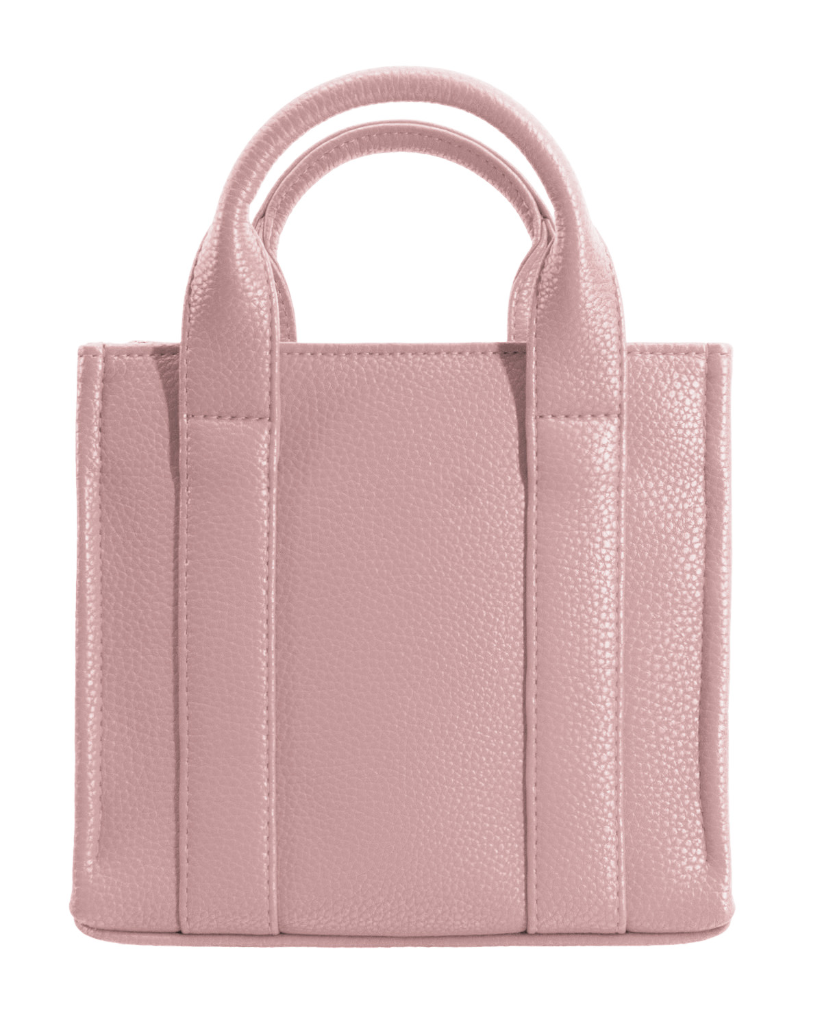 В2882-09550 Сумка женская