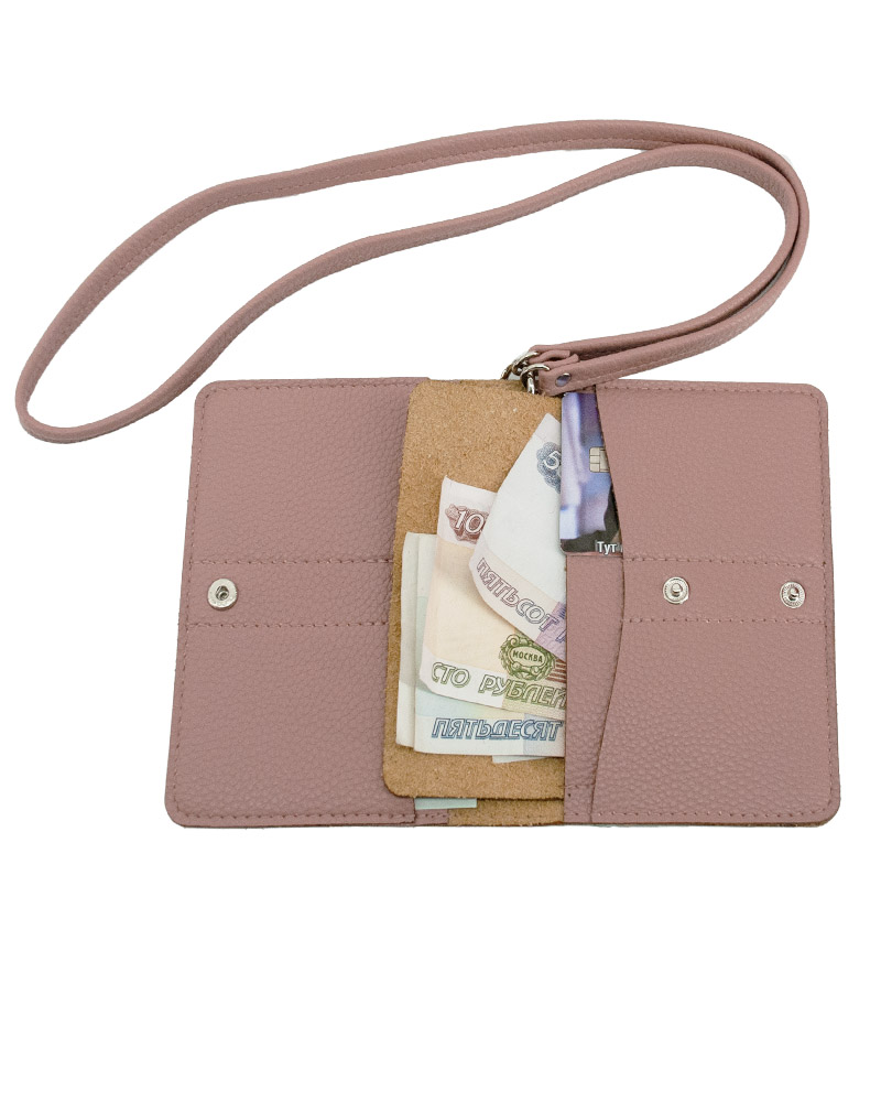 ВП018-09550 Докхолдер