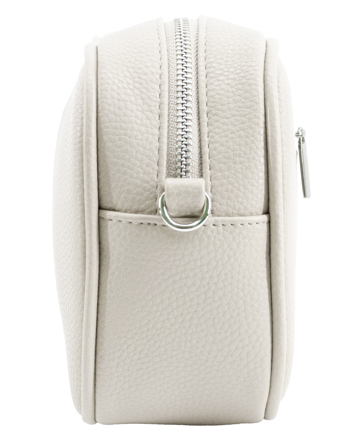 В2919-23550 Сумка женская