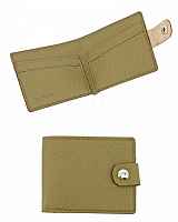 ВП003-02140 Портмоне