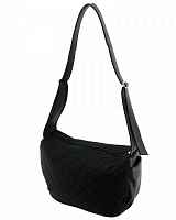 В2932-00310 Сумка женская