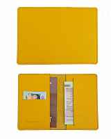 ВП030-08550 Обложка для паспорта