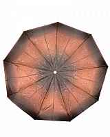 ЗА-915 Зонт женский автомат