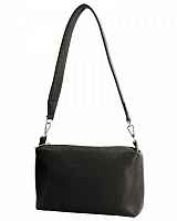 В2874-01110 Сумка женская