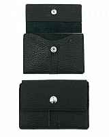 ВВ005-00550 Картхолдер