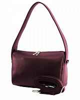 В2916-07110 Сумка женская