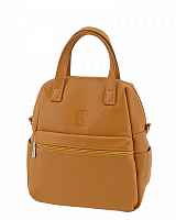 В2746-10110 Сумка женская