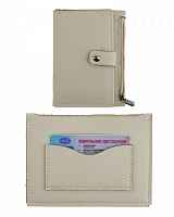 ВВ014-11550 Картхолдер