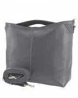 В2921-05110 Сумка женская