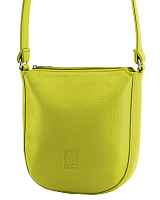 В2933-18110 Сумка женская