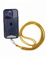 ВР011-08550 Ремешок для телефона