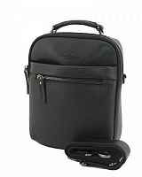 ВМ016-00550 Сумка мужская