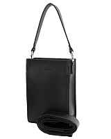 В2927-00550 Сумка женская