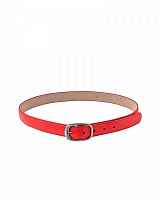 КР-146 Ремень поясной